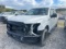 2017 Ford F150 XL
