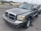 2007 Dodge Dakota SLT