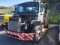 2012 Freightliner M2 4X2 ALTEC TA40