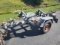 2000 Sauber 4501 4501 POLE DINKY