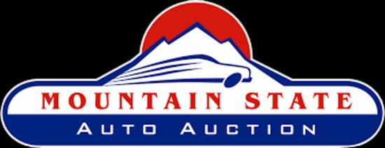 Mountain State Auto Auction Monthly Sale Ring 2