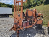 1998 Sherman SHERMAN REILLY TENSIONER PT2766BT