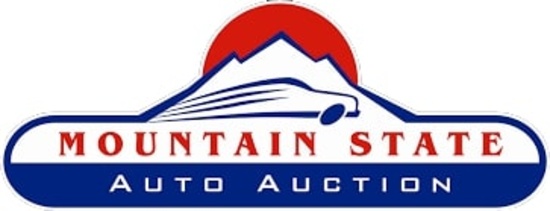 Mountain State Auto Auction Monthly Sale Ring 2