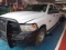 2015 Ram 1500 Tradesman