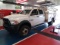 2017 Ram 5500 Chassis Cab Tradesman
