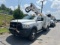 2015 Ram 5500 4X4 ALTEC AT37 BUCKET