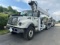 2006 INTERNATIONAL 7600 6X4 ALTEC AC26-95R CRANE WITH PLATFORM