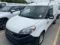 2020 Ram Promaster City Cargo Van Tradesman
