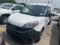 2020 Ram Promaster City Cargo Van Tradesman