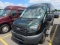 2015 Ford T350 Vans XL