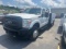 2015 Ford F350SD