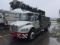 2006 Freightliner ALTEC DL45TR DIGGER