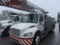 2005 Freightliner LIFT ALL BUCKET