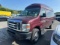 2011 Ford E350 Vans Econoline