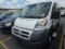2014 Ram 1500 ProMaster Vans 1500 Low Roof 136
