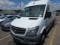 2016 Mercedes-Benz Sprinter 3500 RWD 3500 170