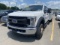 2019 Ford F-550 Chassis XL