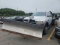 2018 Ram 5500 Chassis Cab Tradesman