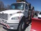 2013 Freight M2 4X2 ALTEC TA41M