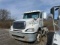 2008 Freightliner COLUMBIA 120 6X4 SEMI TRACTOR
