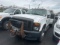 2008 Ford F350SD