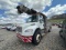 2008 Freigktliner M2 4X2 ALTEC DL45