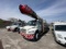 2007 Freightliner M2-106 4X2 ALTEC AM55 2 MAN SINGLE BUCKET