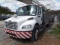 2005 Freightliner M2 4X2 LIFT-ALL LOM10-55-2S