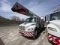 2005 Freight liner M2 4X2 LIFT-ALL LOM10-55-2S