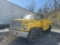 1992 TOPKICK C6D042 4X2 SERVICE BODY WITH REEL