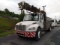 2007 Freightliner M2 4X2 ALTEC DL45
