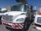 2007 Freightliner M2-106 4X2 LIFT-ALL LTAF-41-1E