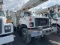 2000 GMC 8500 4X4 ALTEC AM650