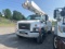 2008 GMC C8500 4X2 ALTEC AM650