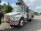 2005 Freightliner M2 4X2 LIFT-ALL LTAF-41-1E