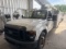 2008 Ford F350SD