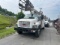 2005 GMC C8500 ALTEC A-T400 BUCKET