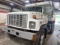 2002 GMC C SERIES null