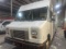 2014 Ford F-59 Commercial Stripped Chassis Stripped Chassis 208