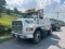 1995 Ford L9000