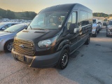 2016 Ford T250 Vans T-250 148