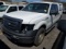 2013 Ford F150 XL