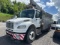 2013 Freightliner M2 4X2 ALTEC TA41M