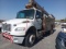 2012 Freight M2 4X2 ALTEC TA41M