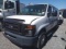 2012 Ford E250 Vans