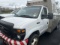 2008 Ford Econoline Commercial Cutaway E-450 Super Duty 158