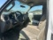 2008 Ford F450SD