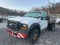 2006 Ford F450SD