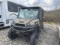 2016 Polaris Ranger Crew XP 900-6