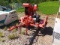 2011 Sherman & Reilly SHERMAN REILLY UD50 UNDERDAWG PULLER
